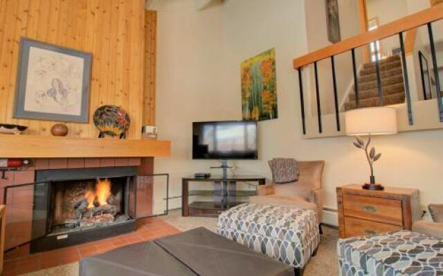 Pg310 Peregrine Condo