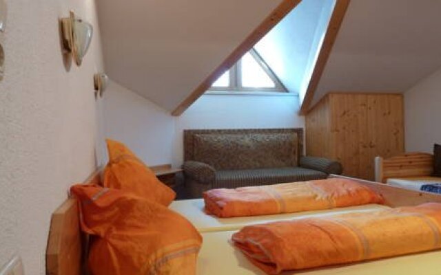 Appartement Taverne