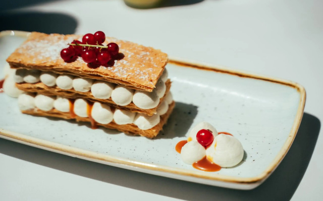 Holiday Inn Bordeaux-Merignac by IHG