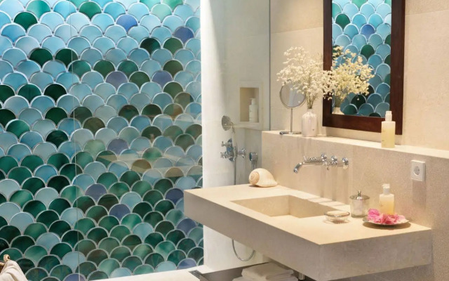 Cal Reiet Holistic Retreat