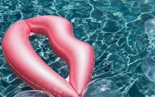 Best Western Tamarindo Vista Villas