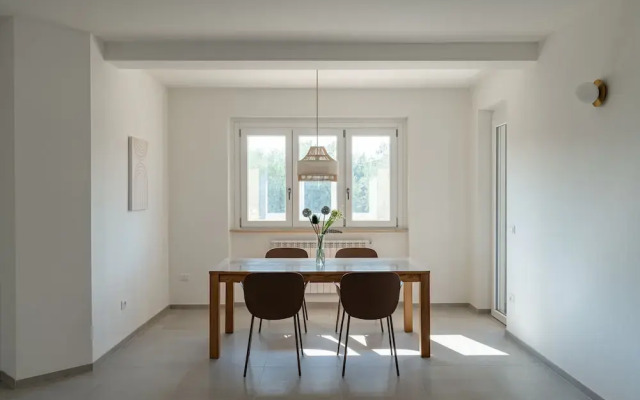 Villa Novelli - Yourplace Abruzzo