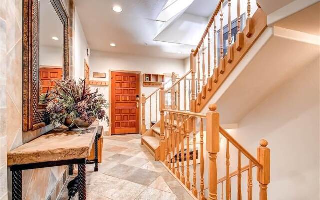Aspen Ridge 6