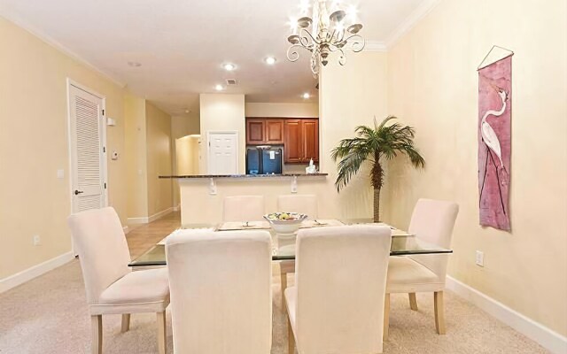 952 Cinnamon Beach - Three Bedroom Condo
