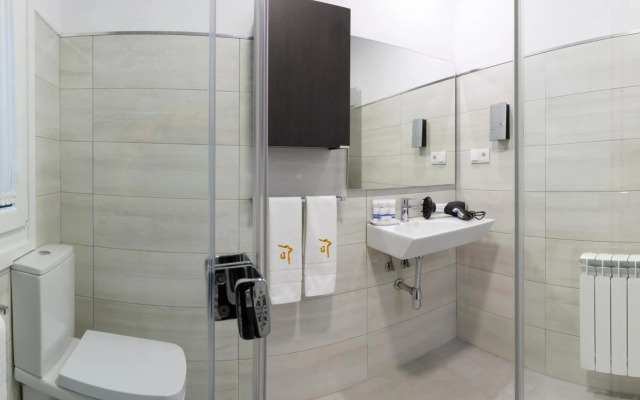 Alameda Home Pontevedra