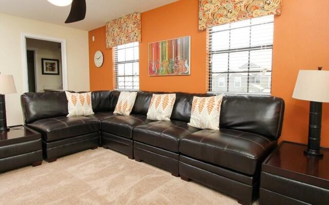 1436 Moon Valley Drive