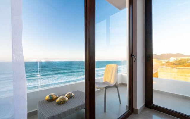 Marsai Hotel Boutique