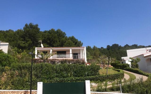 Villa Ana R9