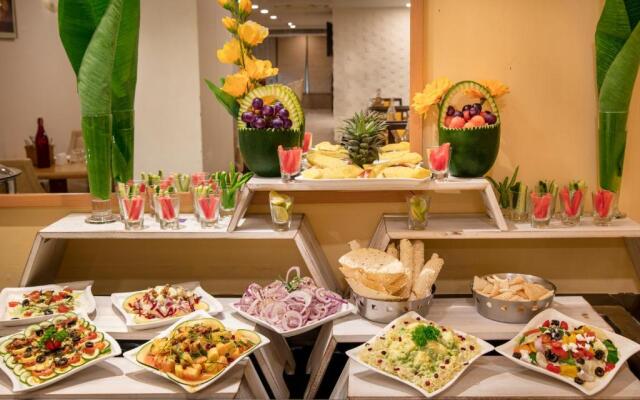 BloomSuites | Ahmedabad