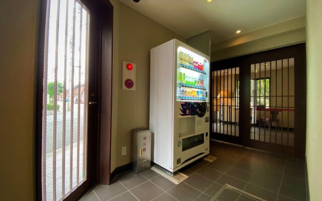The Onefive Tokyo Kanda