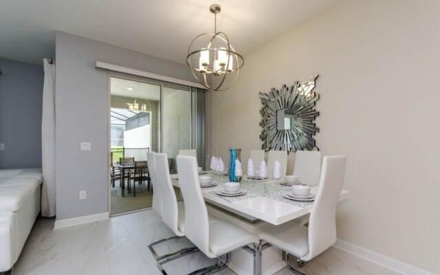 Amazing Townhome! - Champions Gate - 9063DLD