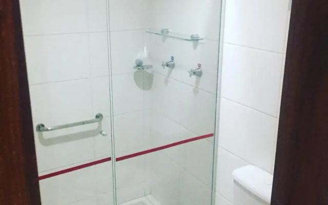 Hotsprings Hotel BVTUR