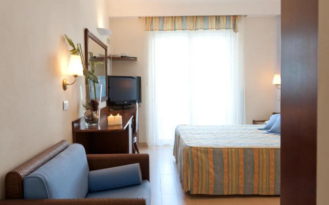 Hotel Derby Exclusive