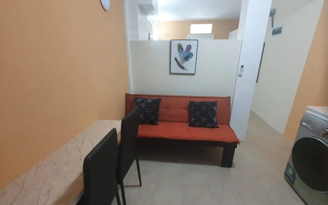 VIP Residence Dominica