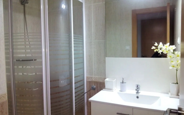 Laura House - The Style Airport Barcelona