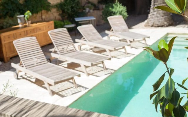 Hotel Casa Peya - Adults Only