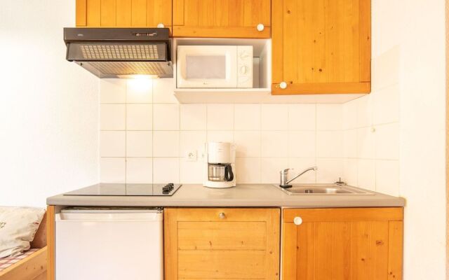 Vacancéole - Le Hameau de l'Alpage