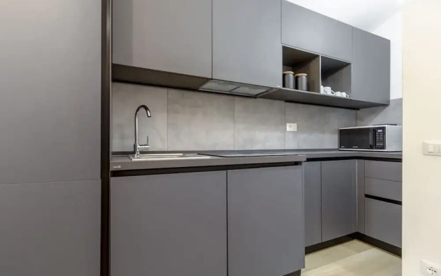 Sporting 1 64 by Wonderful Italy