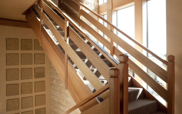 Obsidian Residence Club