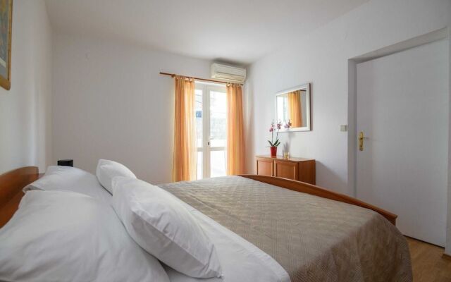 Apartment St. Joseph's Dubrovnik