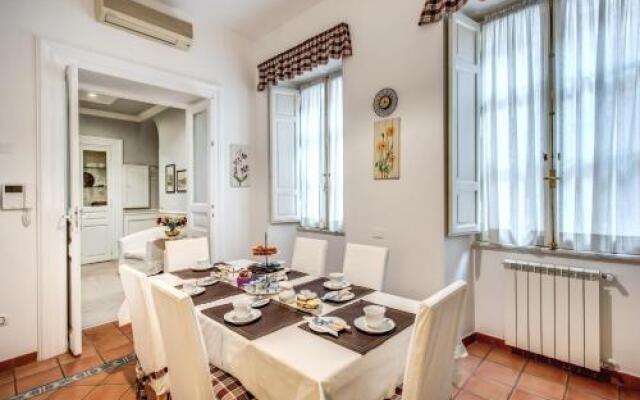 Residenza Italia