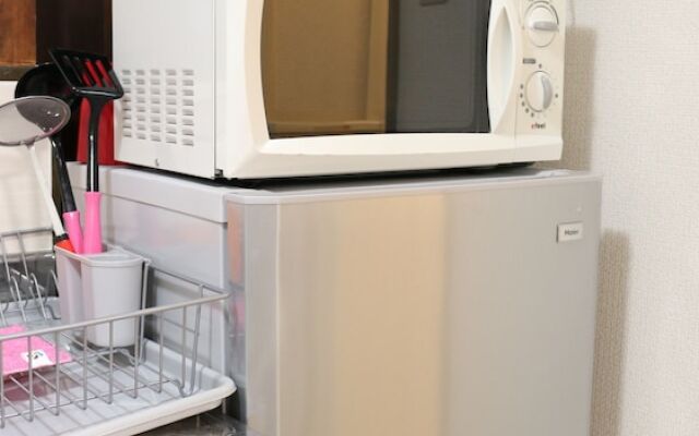 Shirakabanoyado-tengachaya