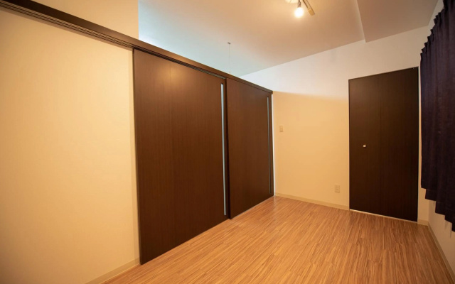 札幌都心ｴﾘｱ ｻｰﾋﾞｽｱﾊﾟｰﾄﾒﾝﾄSapporo札幌駅西 301 – Guest Rooms – Sapporo