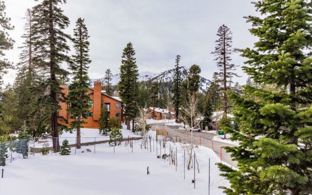 Crestview #12 Bldg. C