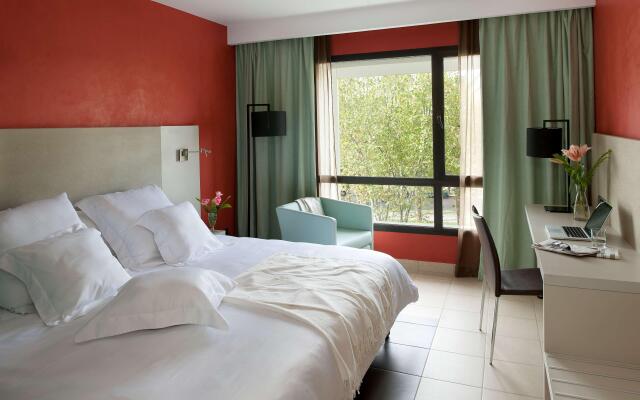 Barceló Fès Medina
