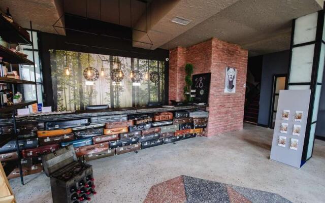 Best Western Plus Batumi