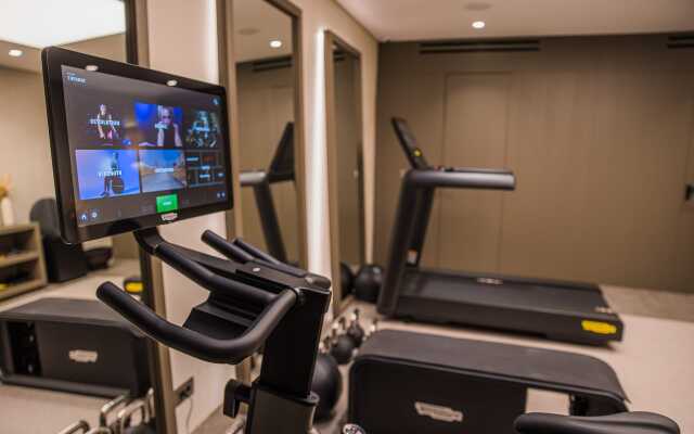 Noima Boutique Hotel Mykonos