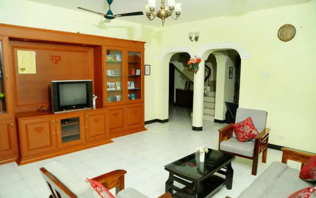ZuriEL Suite
