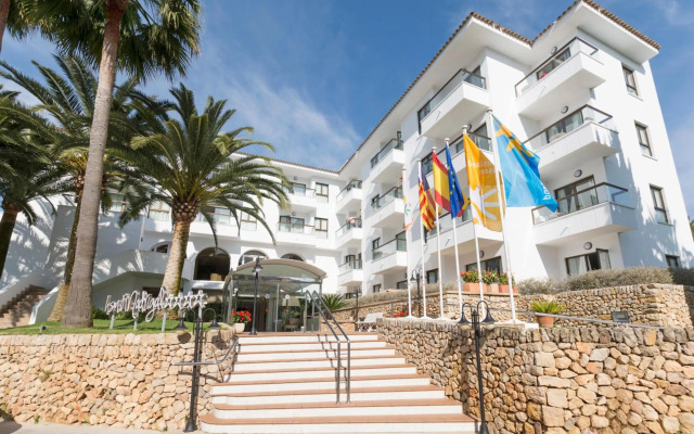 Ona Palmira Paguera Hotel