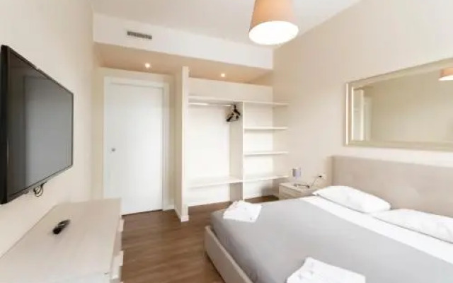 Via Torino Apartment 2