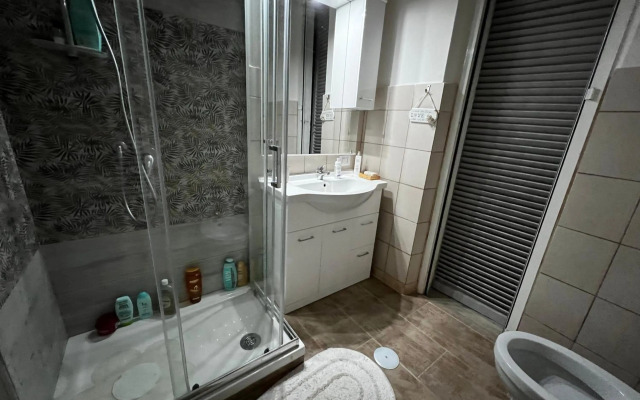 jean and france room