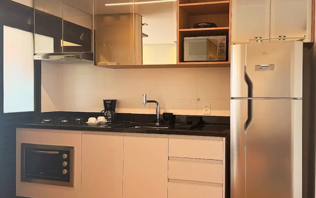 Expand 2958 - Pinheiros