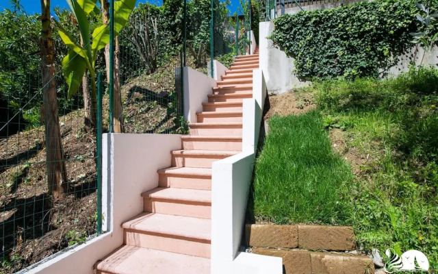 Soleblu Appartamento 03