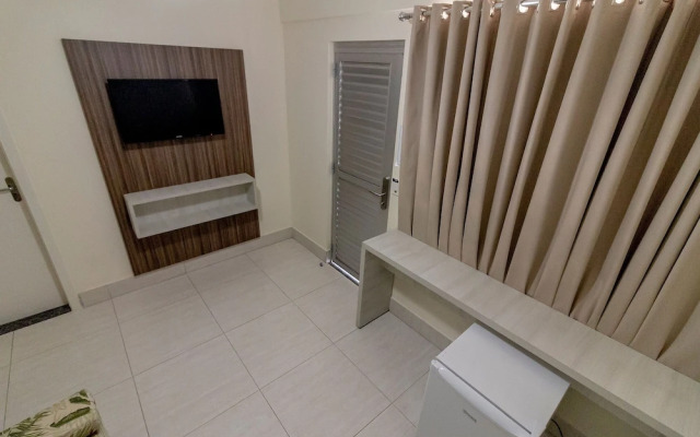 Apartment Lacqua DiRoma IV - JC Temporada