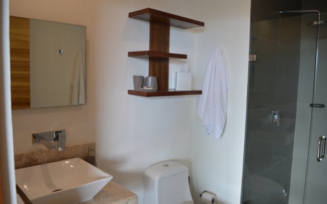 Ibiza Residences 303