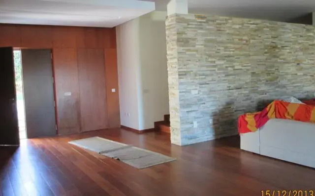 Cividade Villa