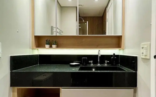 Zainalofts 901