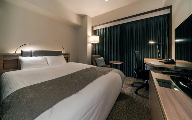 Daiwa Roynet Hotel Chiba - Chuo