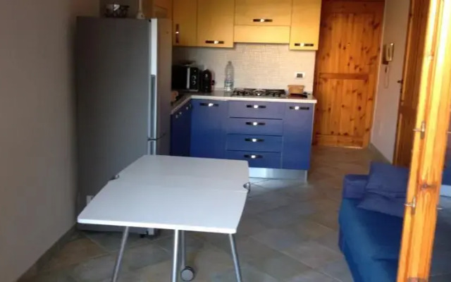 Casa Vacanze Alghero