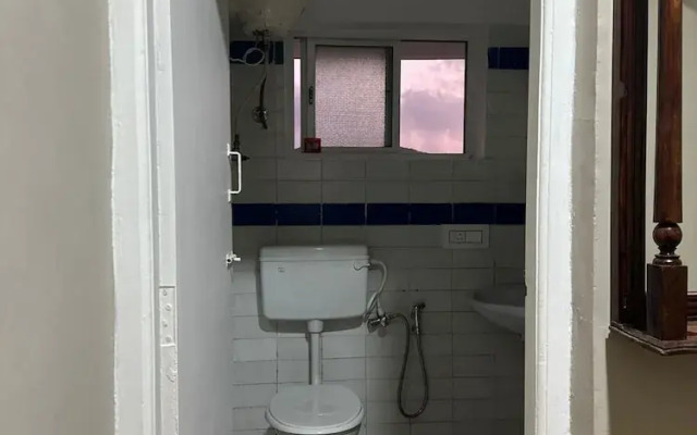 RK White Castle