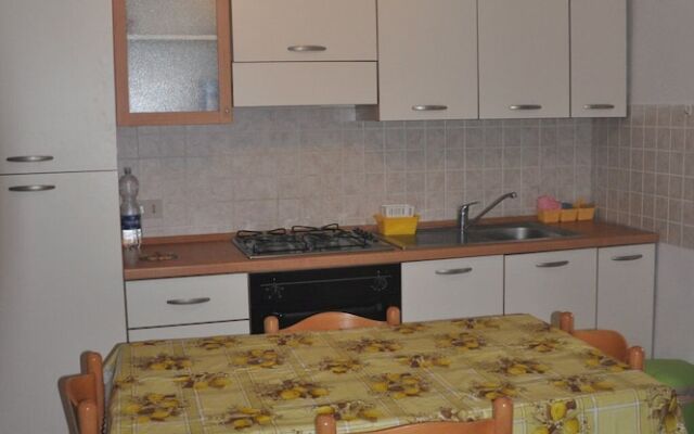 Piccolo Monolocale al Duomo