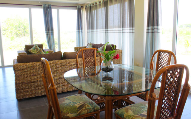 Trujillo Eco Beach 228