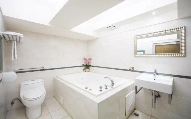 Milord Boutique Hotel