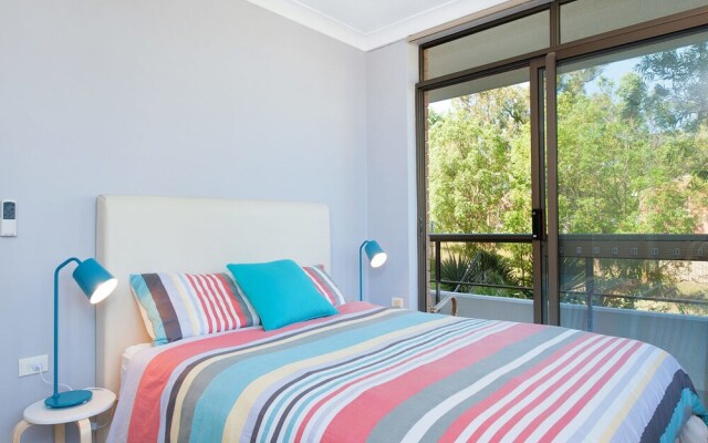 Commodore, Unit 1/9 Donald Street