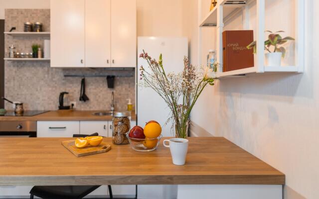 Merino home (Мерино хоум) на проспекте Железнодорожный 14 корпус 3