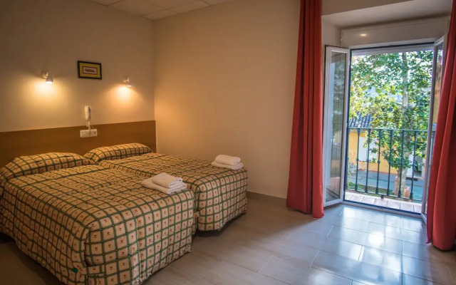 Hotel Rural Villa Onuba